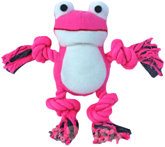 Froggy<br />Sue