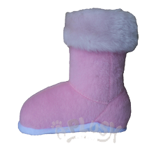 Tug Boot